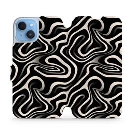 Phone Case Apple iPhone 14 - Design VA63S