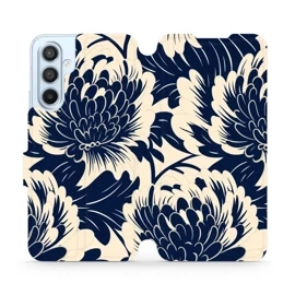 Phone Case Samsung Galaxy A54 - Design VA40S