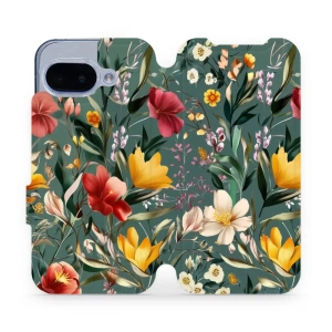 Phone Case Google Pixel 9A - Design VP71S