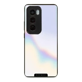 Phone Glossy Case OPPO Reno 12 5G - Design G064G