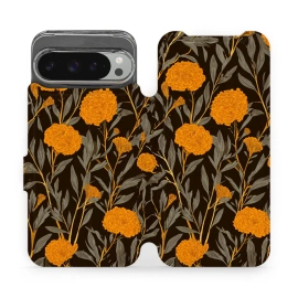 Phone Case Google Pixel 9 Pro XL - Design V175S