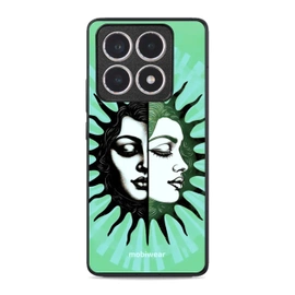 Phone Glossy Case Xiaomi 14T - Design G058G