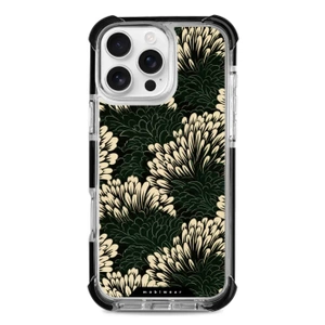 Hülle MagSafe Elite Bumper für Apple iPhone 16 Pro Max - Farbe DA45D