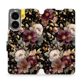 Hülle für Xiaomi POCO X7 Pro - Farbe V169S