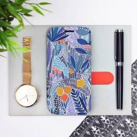 Phone Case Samsung Galaxy M11 - Design MP03P