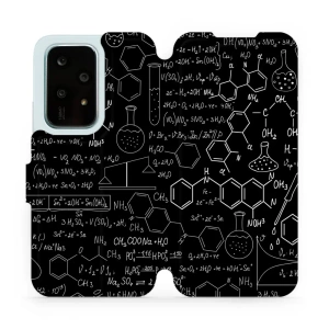 Phone Case Huawei Honor 200 Lite - Design V060P