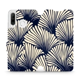 Phone Case Huawei P30 Lite - Design VA41S