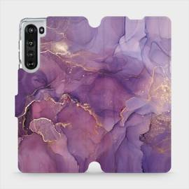 Phone Case Motorola Edge - Design VP20S