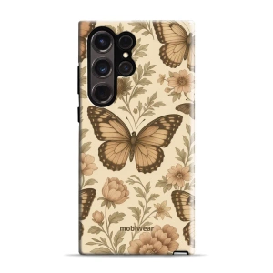 Case Elite Pro for Samsung Galaxy S23 Ultra - Design EP92E