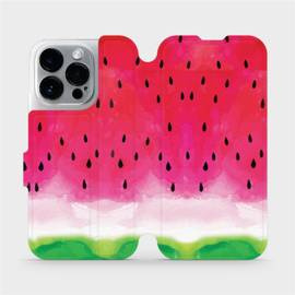 Phone Case Apple iPhone 14 Pro - Design V086S