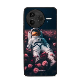 Phone Glossy Case Xiaomi POCO F7 Pro 5G - Design G002G