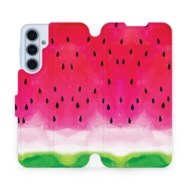 Phone Case Samsung Galaxy M35 5G - Design V086S