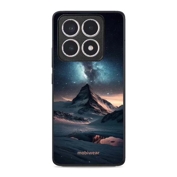 Phone Glossy Case Xiaomi 14T - Design G006G