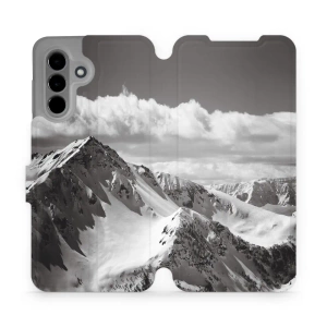 Phone Case Samsung Galaxy A36 5G - Design M152P