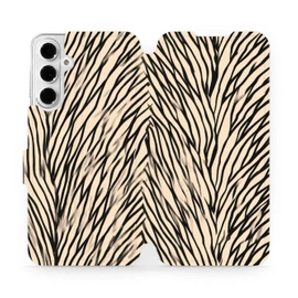 Etui do Samsung Galaxy A16 5G - wzór VA52S