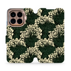 Hülle für Xiaomi 15T Pro - Farbe VA45S