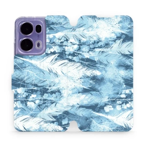 Phone Case OPPO Reno 13 Pro - Design M058S