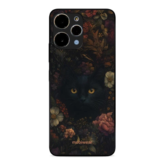 Etui Glossy Case do Xiaomi Redmi 12 - wzór G161G