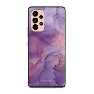 Phone Glossy Case Samsung Galaxy A53 5G - Design G050G