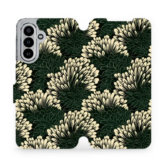 Phone Case Samsung Galaxy A17 5G - Design VA45S