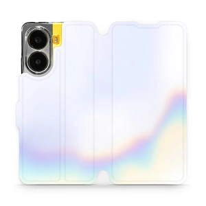 Phone Case Xiaomi POCO X7 Pro - Design VP64S