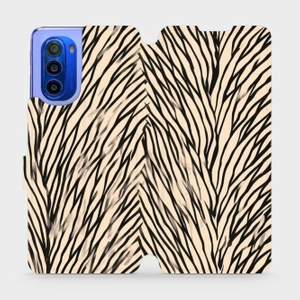 Phone Case Motorola Moto G51 5G - Design VA52S