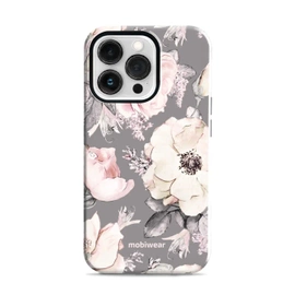 Case Elite Pro for Apple iPhone 13 Pro - Design EX06E