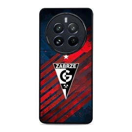 Phone Glossy Case Realme 12 Pro Plus 5G - Design G04GZ