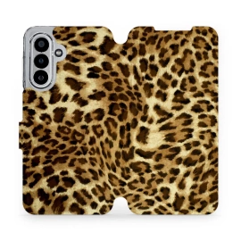 Phone Case Samsung Galaxy A17 5G - Design VA33P