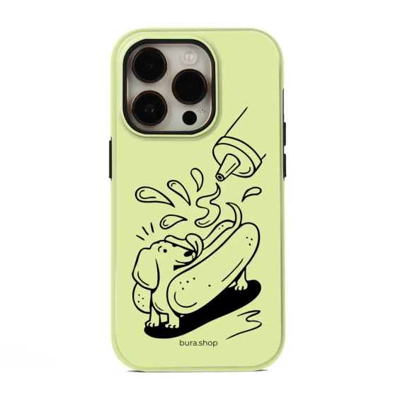 Etui Elite Pro do Xiaomi Redmi Note 12 Pro 5G - wzór E55BS