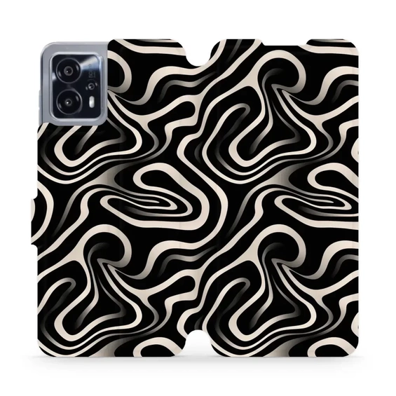Phone Case Motorola Moto G13 - Design VA63S
