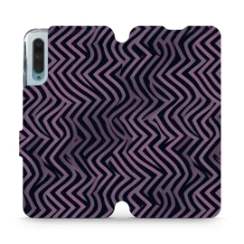 Phone Case Huawei P Smart Pro - Design VA55S