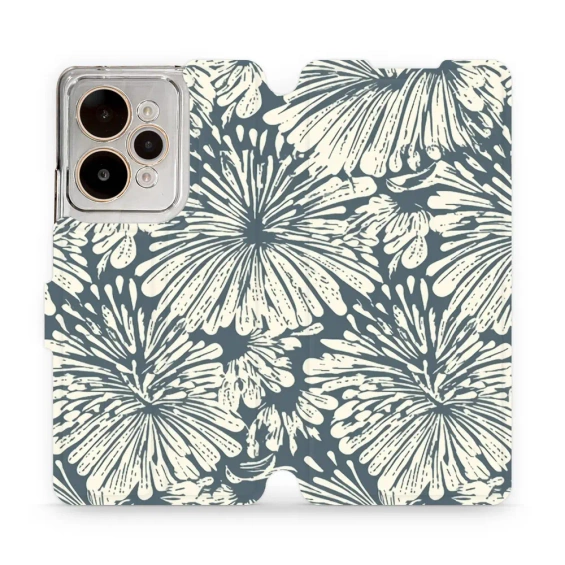 Phone Case Realme 15 Pro 5G - Design VA42S