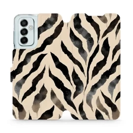 Phone Case Samsung Galaxy M23 5G - Design VA53S