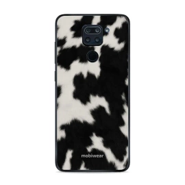 Phone Glossy Case Xiaomi Redmi Note 9 - Design G165G