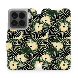 Phone Case Xiaomi 15 - Design VA44S