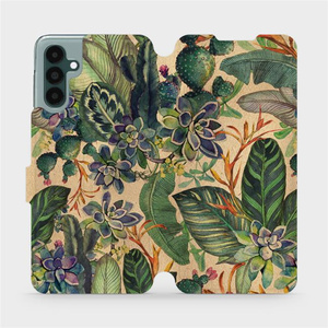 Phone Case Samsung Galaxy A04S - Design VP05S