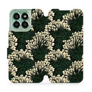 Phone Case Huawei Honor X8b - Design VA45S