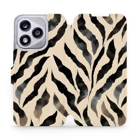 Phone Case Huawei Honor 400 Lite - Design VA53S