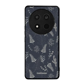 Phone Glossy Case Huawei Honor Magic7 Lite 5G - Design G044G