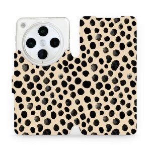 Phone Case OPPO Find X8 Pro - Design VA50S