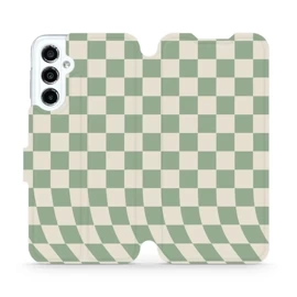 Phone Case Samsung Galaxy M34 5G - Design VA58S