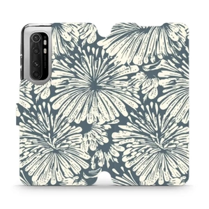 Phone Case Xiaomi Mi Note 10 Lite - Design VA42S