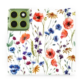 Phone Case Motorola Edge 70 - Design MP04S