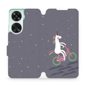 Phone Case Huawei Nova 12 SE - Design V024P