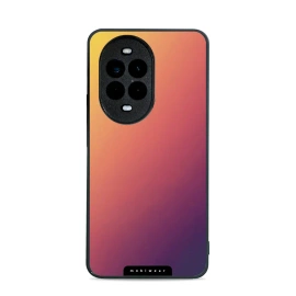 Phone Glossy Case Huawei Nova 13 Pro - Design G066G