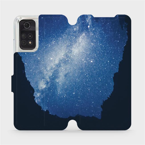 Etui do Xiaomi POCO M4 Pro 4G - wzór M146P