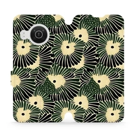 Phone Case Nokia X20 - Design VA44S