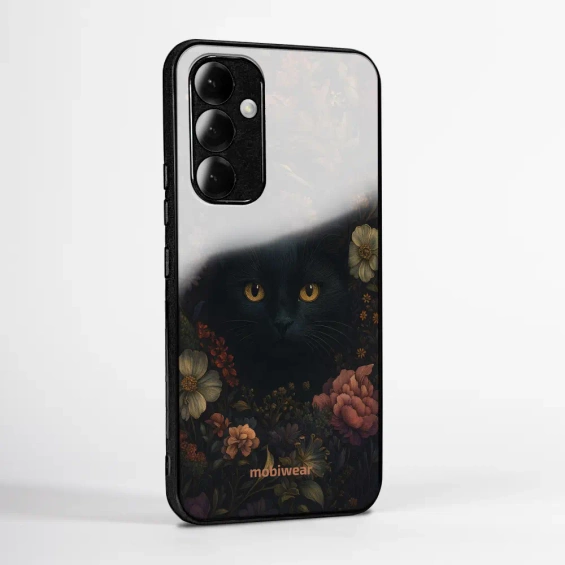 Phone Glossy Case OnePlus 15 - Design G161G