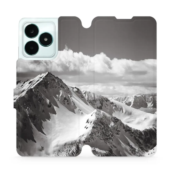 Phone Case Realme C51 - Design M152P